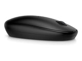 HP 245 BLK Bluetooth Mouse (EU)