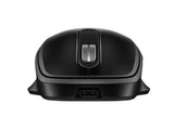 HP 515 UF RECHBL Wireless Mouse EMEA-INTL English Loc-Euro plug