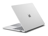 MICROSOFT Surface Laptop 7 - Intel Core Ultra 7 266V - 13,8p - 16Go - 256Go - W11P - Platine - PC - Ordinateur Portable - AZERTY