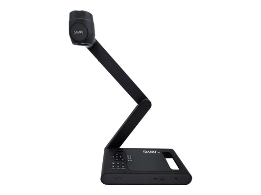 SMART Document Camera 650