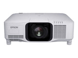 EPSON EB-PU2113W 13000Lumen 3LCD WUXGA 1920x1200
