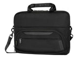 TARGUS 11.6p Malmo EDU Slipcase Black