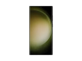 BELKIN TrueClear Curve Screen Protector - Samsung S23 Ultra