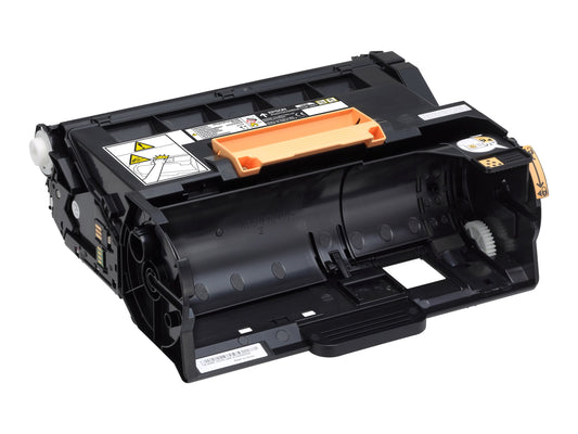 EPSON AL-M400 unité photoconducteur capacité standard 100.000 pages pack de 1