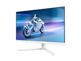 PHILIPS 27M2N5901A/00 27p UHD IPS 160Hz 16:9 HDMI 2.1 DP 1.4