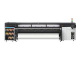 HP Latex FS50 Printer