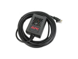 APC NetBotz Vibration Sensor cable lenght 12feet