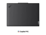 LENOVO ThinkPad T14s G6 AMD Ryzen AI 7 PRO 350 14p WUXGA 16Go 512Go SSD M.2 2280 PCIe AMD Radeon 860M W11P 3YR Carryin