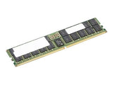 LENOVO 32Go DDR 4800MHz ECC RDIMM Memory