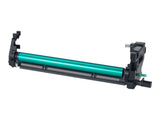 SAMSUNG MLT-R709/SEE Imaging Unit