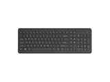 HP 225 WL KBD France