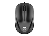 HP 1000 Wired Mouse