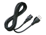 HP C13 1.83m Power Cord Kit