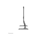 NEOMOUNTS DS45-430BL18 Support de bureau pour écran à poser 45-90p