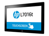 HP L7016t 15.6p RPOS TM