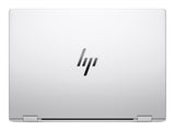 HP EliteBook X Flip G1i PC IA Nouvelle génération Intel Core Ultra 7 258V 14p WUXGA Touch 32Go 1To SSD W11P Copilot + PC 3/3/0 Smart