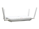 HUAWEI 50010564-001 AR617VW-LTE4EA 1xGE COMBO WAN 4xGE LAN 1xVDSL2 2xFXS 1xUSB 2.0 1xLTE Wi-Fi 2.4G+5G