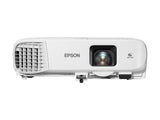 EPSON EB-994F Projector 3LCD Full-HD 1920x1080 4.100 Lumen