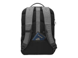 LENOVO Business Casual 17p Backpack