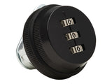 EATON 3digit Code Lock for SmartRack Wall Enclosures