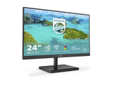 PHILIPS 245E1S/00 60.5cm 23.8p TFT 16:9 IPS 1000:1