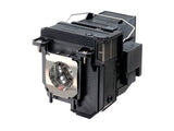 EPSON ELPLP92 projector lamp for EB-6xx series
