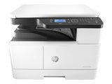 HP LaserJet MFP M438n A3 monochrome USB scan copy 22ppm