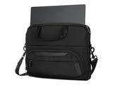 TARGUS 11.6p Malmo EDU Slipcase Black