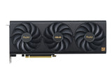 ASUS PROART GeForce RTX 4060 8Go GDDR6 OC 1xHDMI 3xDP PCI-E 4.0