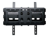 EATON TRIPPLITE Swivel/Tilt Wall Mount for 26inch to 55inch TVs and Monitors