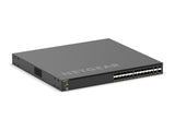 NETGEAR 28PT M4350-24F4V Managed Switch