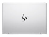 HP EliteBook X G1i PC IA Nouvelle génération Intel Core Ultra 7 258V 14i WUXGA 32Go 1To SSD W11P Copilot + PC 3/3/0 SmartBuy
