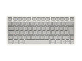 CHERRY KW 7100 Mini BT Wireless Keyboard For Mac (GB)