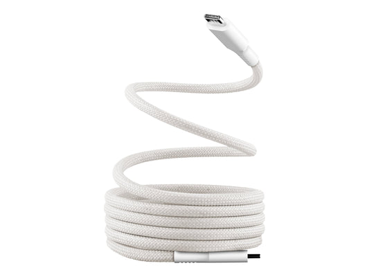 TNB USB-C/USB-C cable 1.5m