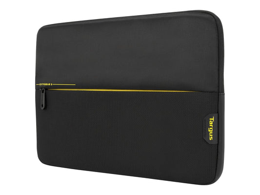 TARGUS 15.6p City Gear Laptop Sleeve