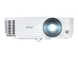 ACER P1157i Projector 4500Lm SVGA 800x600 16/9 Optical Zoom 1.1X 3W 1xSpeaker 24 3years