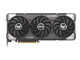 ASUS TUF RTX 5060 TI 16G GAMING