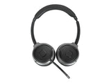 TARGUS Wireless Stereo Headset