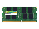 SILICON POWER DDR4 8Go 2133MHz CL15 SO-DIMM 1.2V