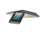 HP Poly Trio C60 IP Conference Phone Full Radio and PoE-enabled EMEA - INTL English Loc Euro plug
