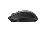 HP Creator 935 Wireless Mouse Black