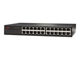 APC 24Port 10/100 Ethernet Switch