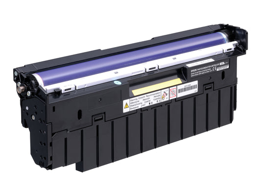EPSON AL-C9300N unité photoconducteur noir capacité standard 24.000 pages pack de 1