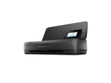 HP Officejet 250 Mobile All-in-One MFP colour inkjet A4 8ppm Copy 10ppm Print 50sheets USB Wi-Fi