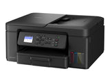 BROTHER DCP-T780DW MFP colour inkjet ITS A4 150sheets USB Wi-Fi