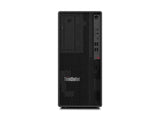 LENOVO ThinkStation P2 Intel Core i7-14700 16Go 512Go SSD M.2 2280 PCIe Intel UHD Graphics 770 W11P 3Year On-site