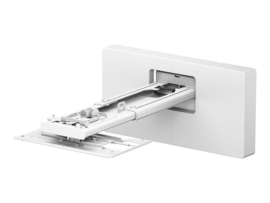 EPSON Wall Bracket ELPMB75 for EB-810E