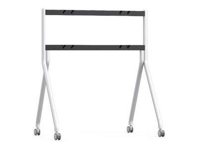 HUAWEI Ideahub Gray Rolling Stand II 65/75/86p