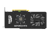 INNO3D GeForce RTX 4060 Ti Twin X2 8Go GDDR6