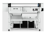 HP DesignJet T950 MFP 2y Warranty